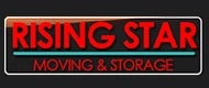 Rising Star Moving & Storage Company