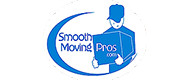 Smooth Moving Pros