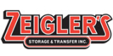 Zeigler's Storage & Transfer