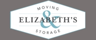 Elizabeth's Moving Services LLC