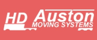 HD Auston Moving Systems