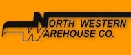 Northwestern Warehouse Company