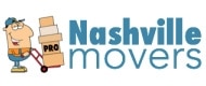 Pro Nashville Movers