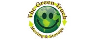 The Green Truck Moving Company