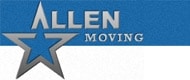 Allen Moving, Inc.