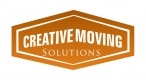 Creative Moving Solutions