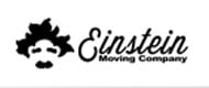 Einstein Moving Company