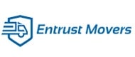 Entrust Movers