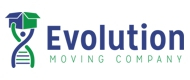 Evolution Moving Company