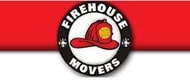 Firehouse Movers