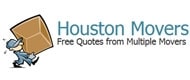 Houston Movers