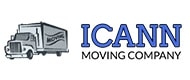 ICANN Moving & Packing