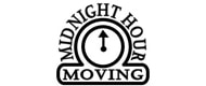 Midnight Hour Moving