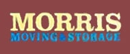 Morris Moving and Storage