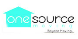 One Source Moving LLC