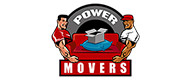 Power Movers