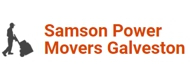 Samson Power Movers LLC