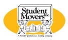 Student Movers Inc.