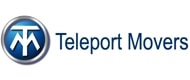 Teleport Movers