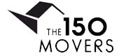 The 150 Movers