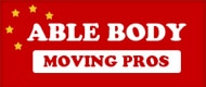 Able Body Moving Pros