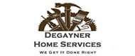 DeGayner Home Services