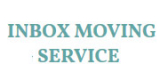 Inbox Moving Service