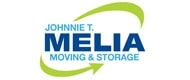 Johnnie T Mella Moving & Storage