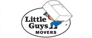 Little Guys Movers