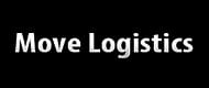 Move Logistics Inc.