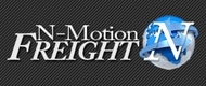 N-Motion Freight