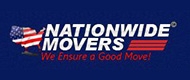 Nationwide Movers Inc