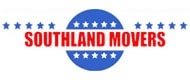 Southland Movers