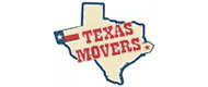 Texas Movers Now