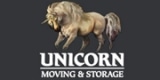 Unicorn Moving & Storage