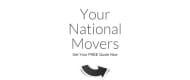 Your National Movers