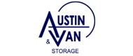 Austin Van & Storage