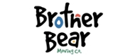 Brother Bear Group LLC