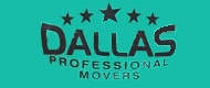 Dalls Movers Pro