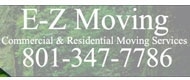 E-Z Moving Company