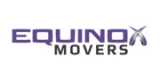 Equinox Movers