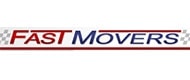 Fast Movers