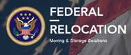 Federal Relocation Solutions