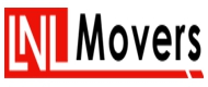 LNL Movers Inc