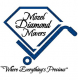 Mozel Diamond Movers, LLC