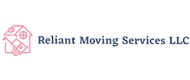 Reliant Moving Services LLC