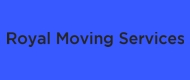 Royal Moving Services