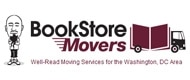 BookStore Movers