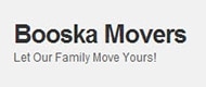 Booska Movers