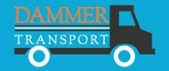 Dammer Transport